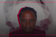 Sandra Muhoza journaliste Burundi liberté presse Bujumbura 