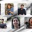 11 journalistes kurdes poursuivis pour appartenance au PKK en Turquie