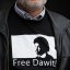 Dawit Isaak Erythrea press freedom 