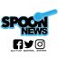 spoon news Liberia