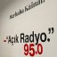 En Turquie, le Conseil supérieur de l’audiovisuel turc a décidé de retirer la licence de la radio indépendante Acik Radyo.