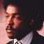 Dawit Isaak Erytrea Sweden court justice press crime humanity